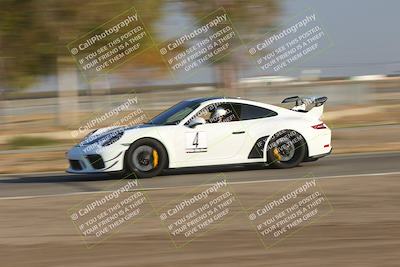 media/Nov-01-2025-PCA Central Coast (Sat) [[5e27ded23e]]/Red Group/Sunrise/